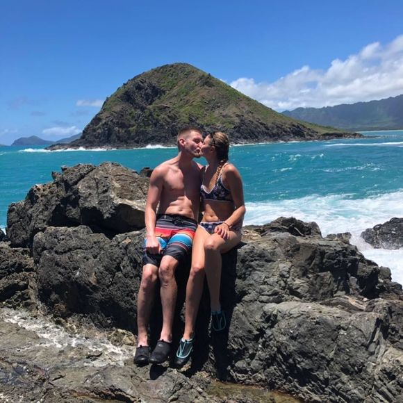 Meet your Posher, Mackenzie - Picture 1 of 1